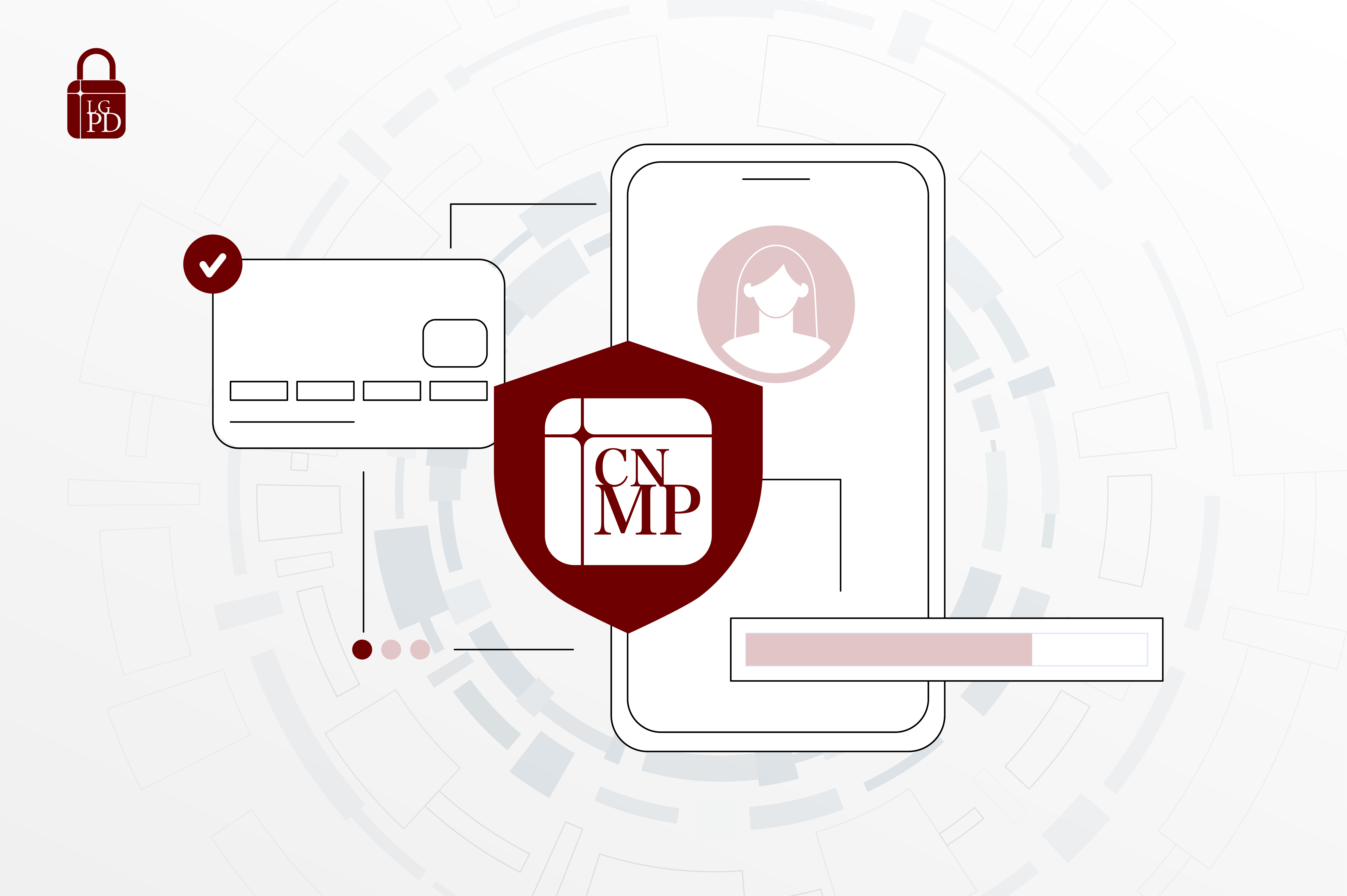 CNMP celebra o Dia Internacional da Proteção de Dados, comemorado nes