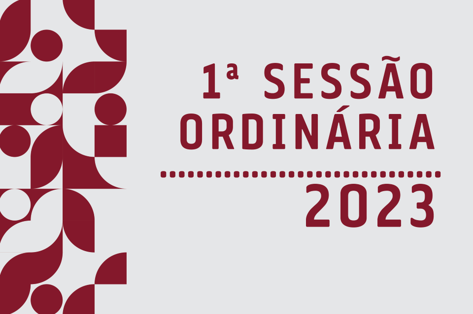 CNMP realiza a primeira sessão de 2023 nesta terça-feira, 14 de fevereiro 
