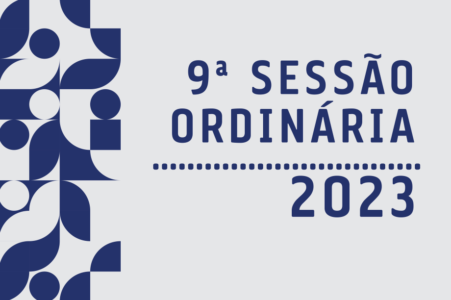 CNMP publica a pauta da sessão ordinária de 13 de junho 
