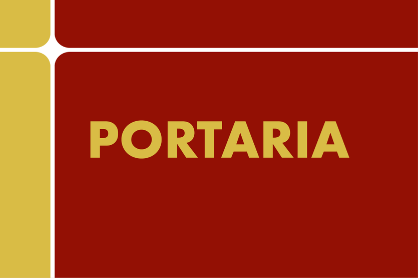 CNMP publica o calendário de sessões ordinárias para o segundo semestre deste ano 