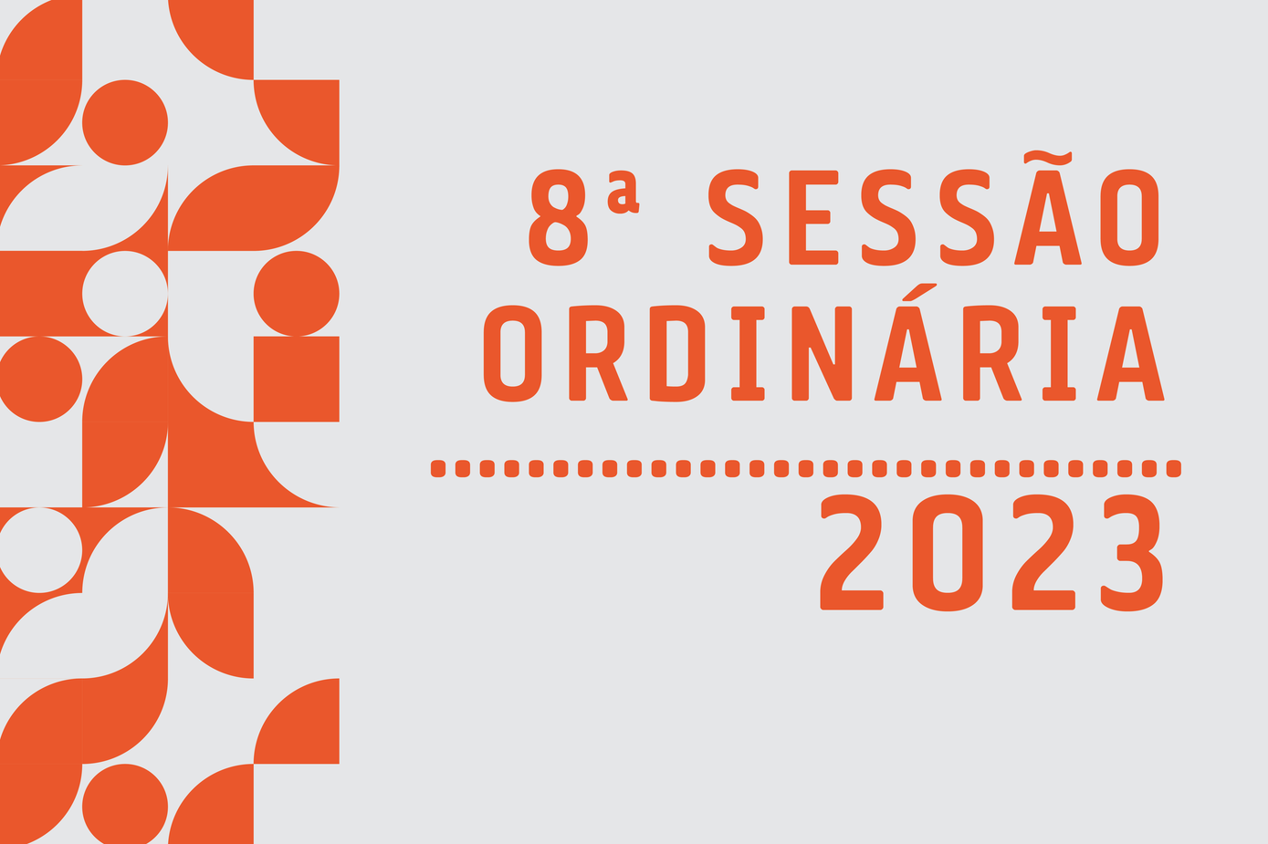 CNMP publica a pauta da sessão ordinária de 30 de maio 