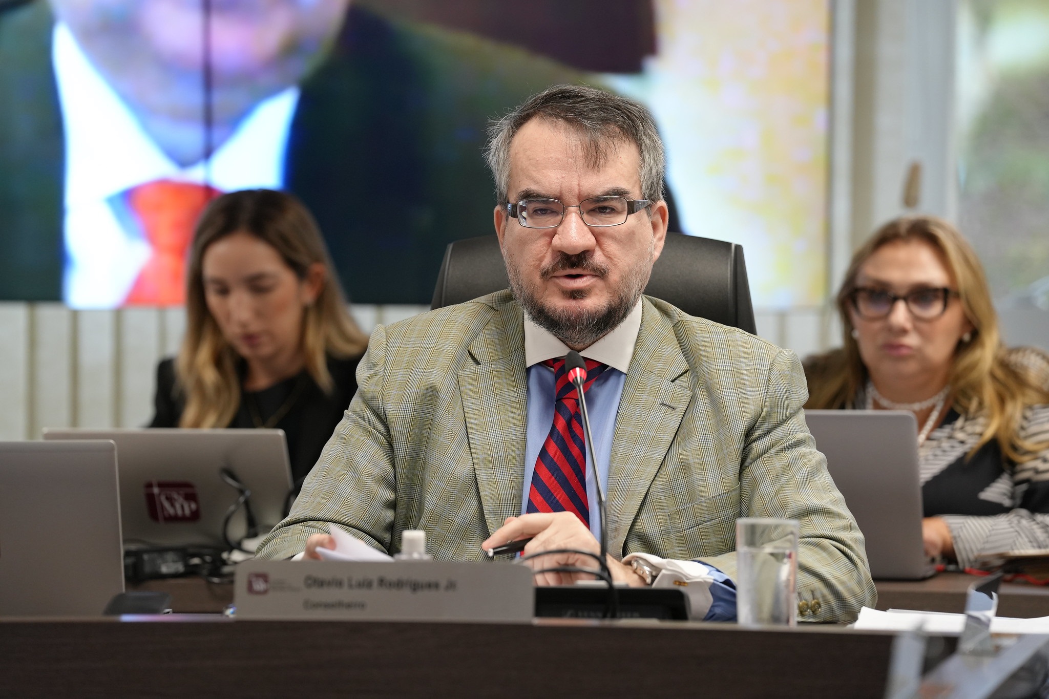 Proposta recomenda aos membros do Ministério Público atuação voltada para a efetivação do direito humano à alimentação adequada 