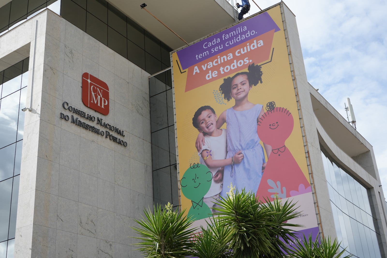 Resolução estabelece que Ministérios Públicos devem enviar ao CNMP decisões extrajudiciais de seus órgãos colegiados