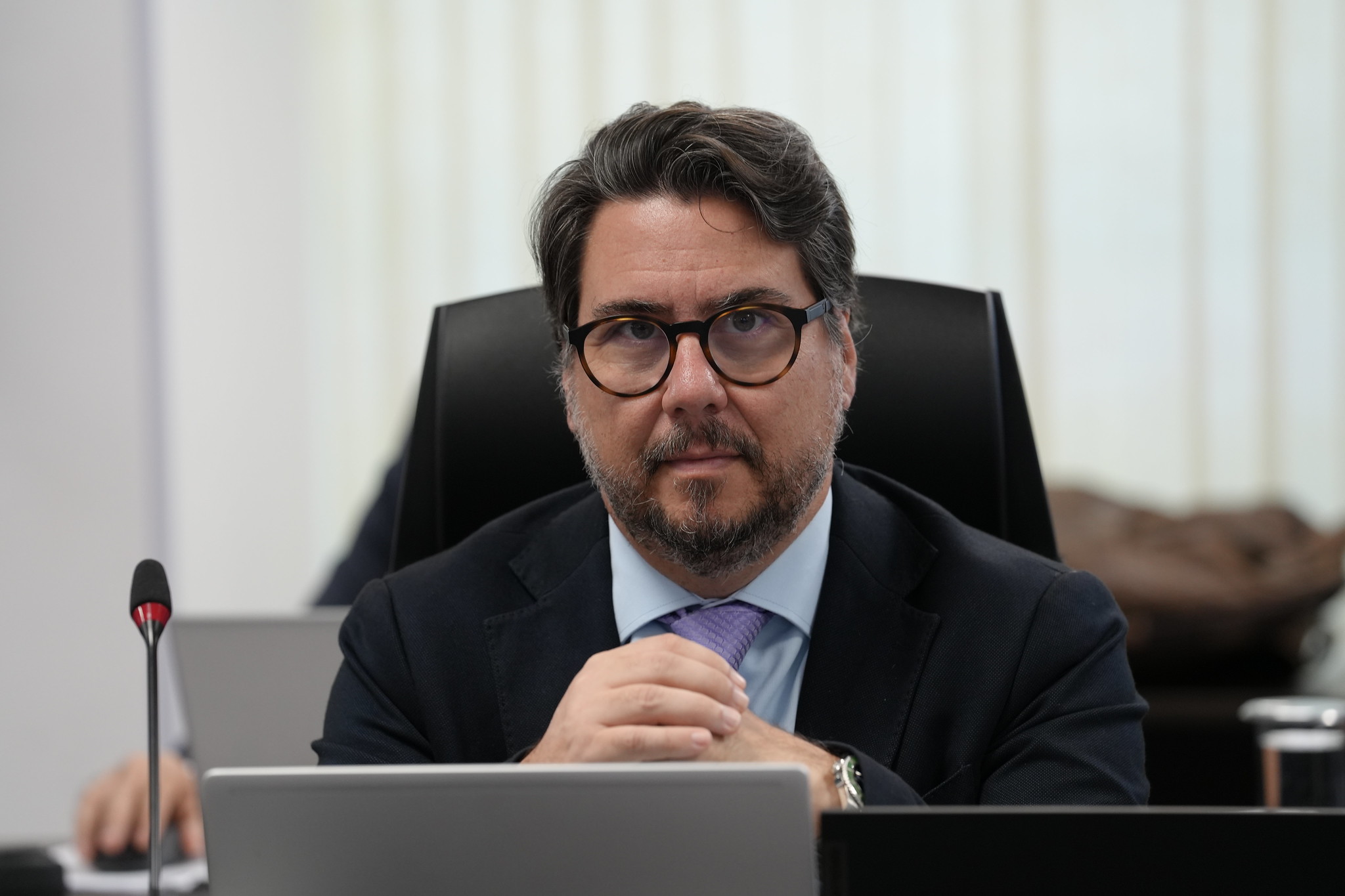 CNMP aprova proposta de recomendação que fortalece o serviço de acolhimento em família 