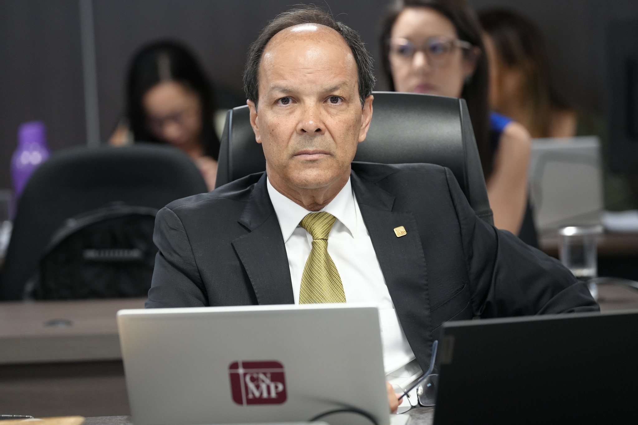 CNMP aprova proposta de resolução que institui a Política Nacional do MP Digital 