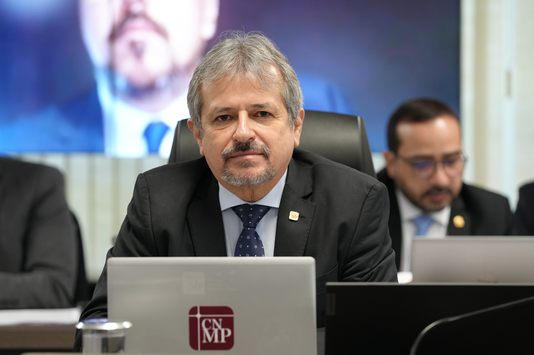 Aprovada proposta que altera a contagem de determinados prazos processuais do Regimento Interno do CNMP