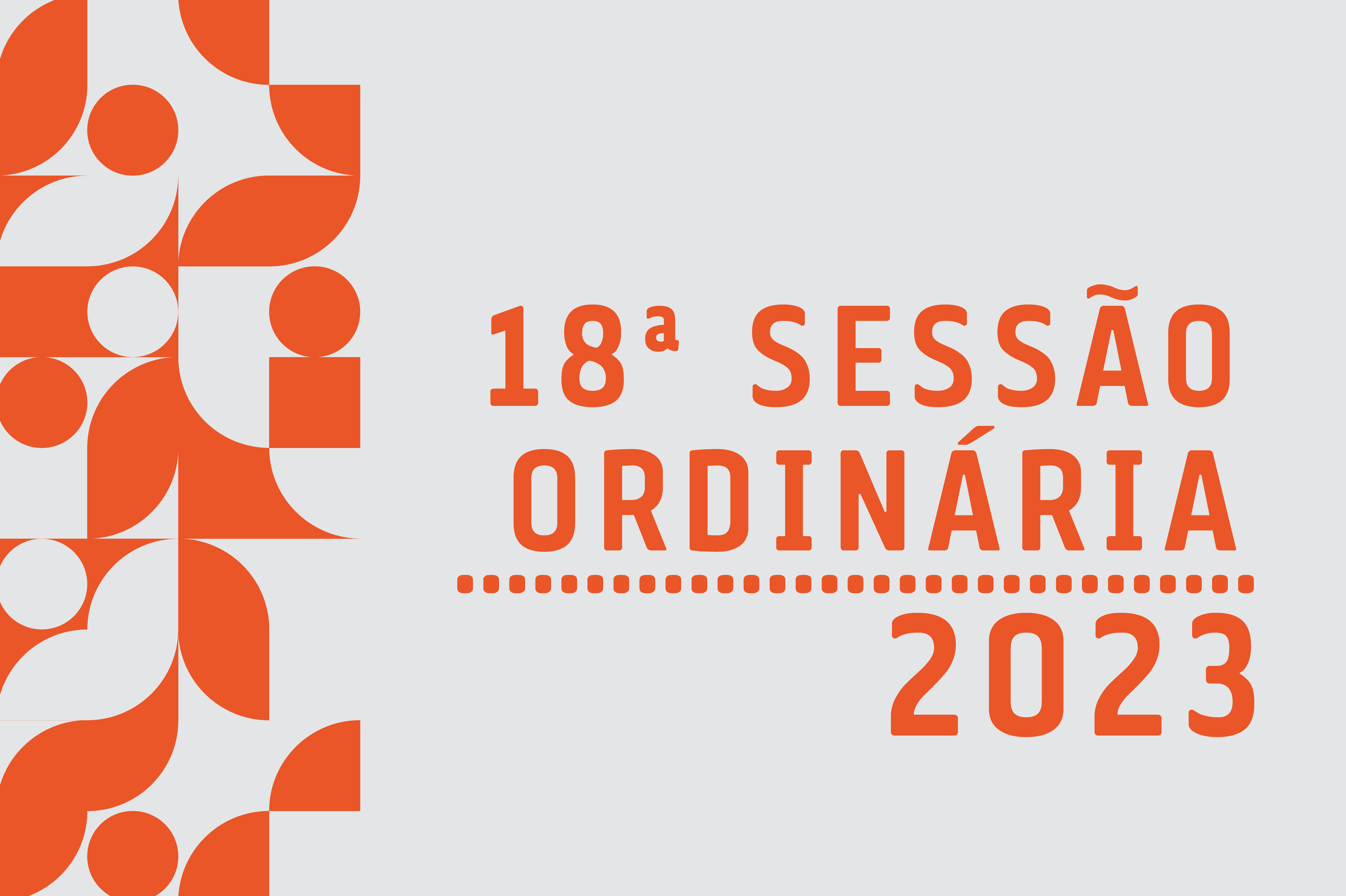 CNMP publica a pauta de julgamentos da 18ª Sessão Ordinária, marcada para 28 de novembro 