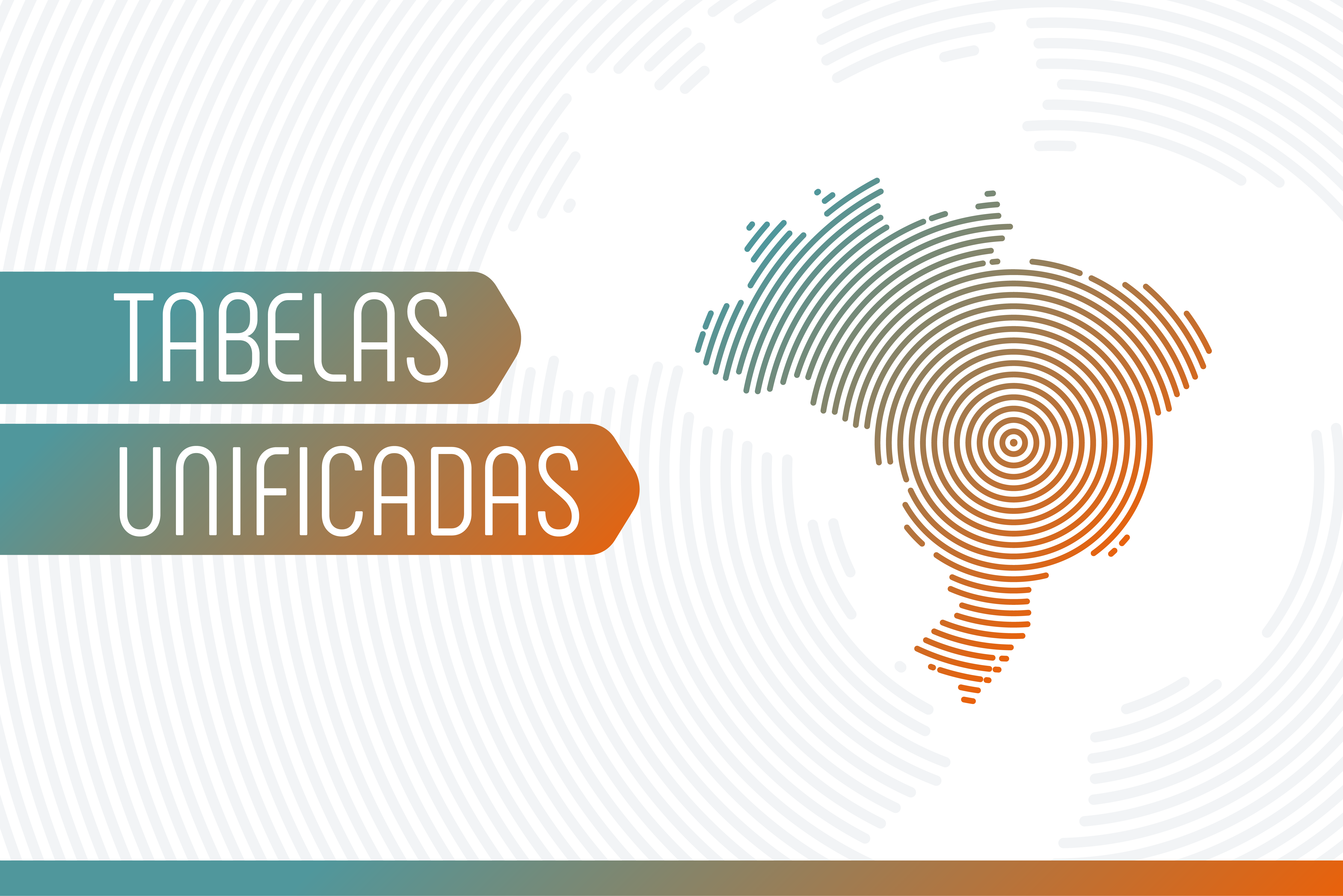 Comitê analisa mudanças em resolução do CNMP que trata de coleta de dados sobre desempenho funcional 