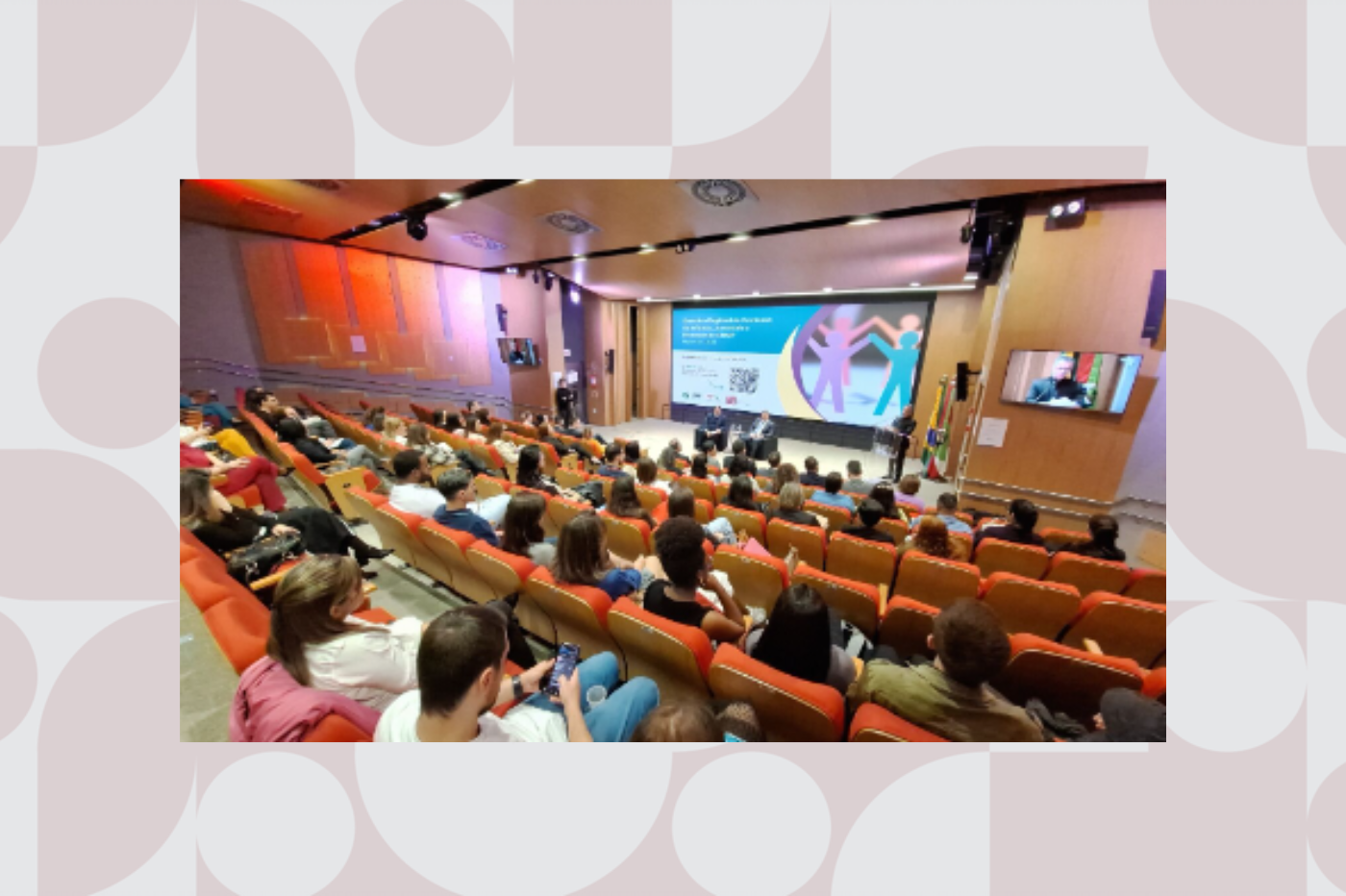 MP/SC sedia encontro regional da Comissão da Infância, Juventude e Educação do CNMP 