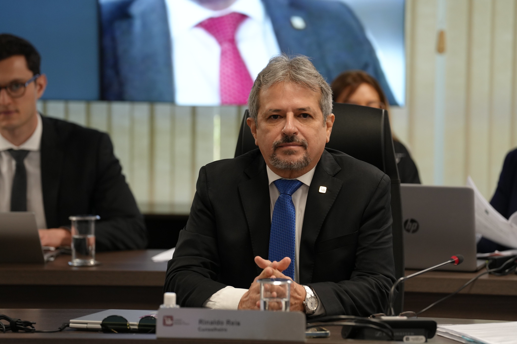 CNMP aprova proposta que regulamenta os cursos oficiais para ingresso, formação inicial e vitaliciamento de membros do Ministério Público 