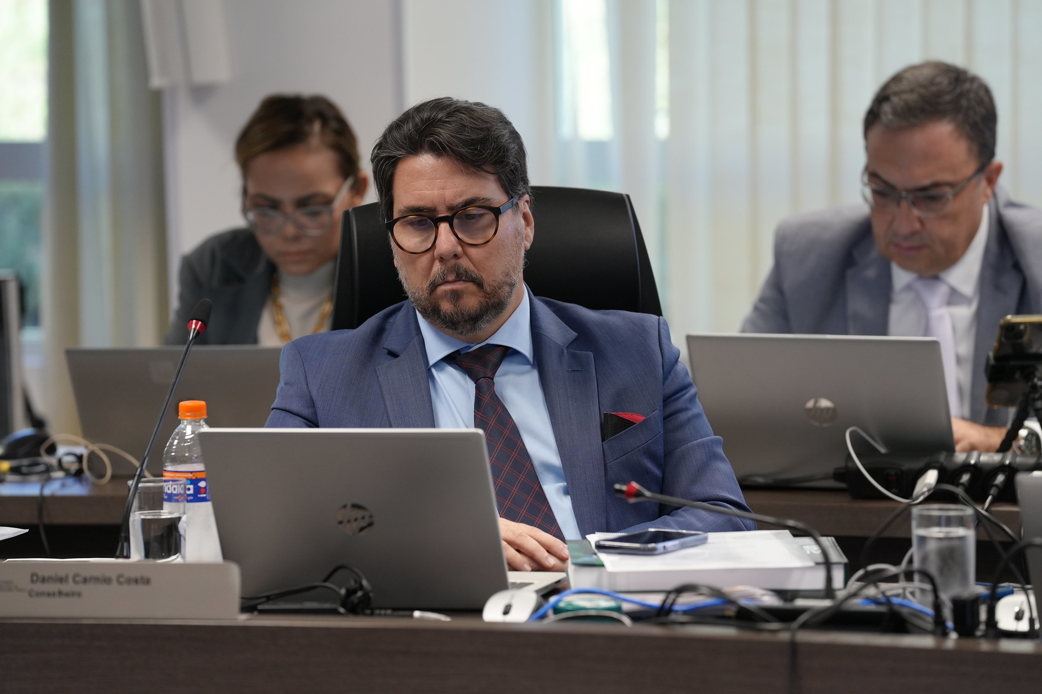 CNMP determina que Procuradoria Federal dos Direitos do Cidadão não emita notas técnicas para órgãos federais   