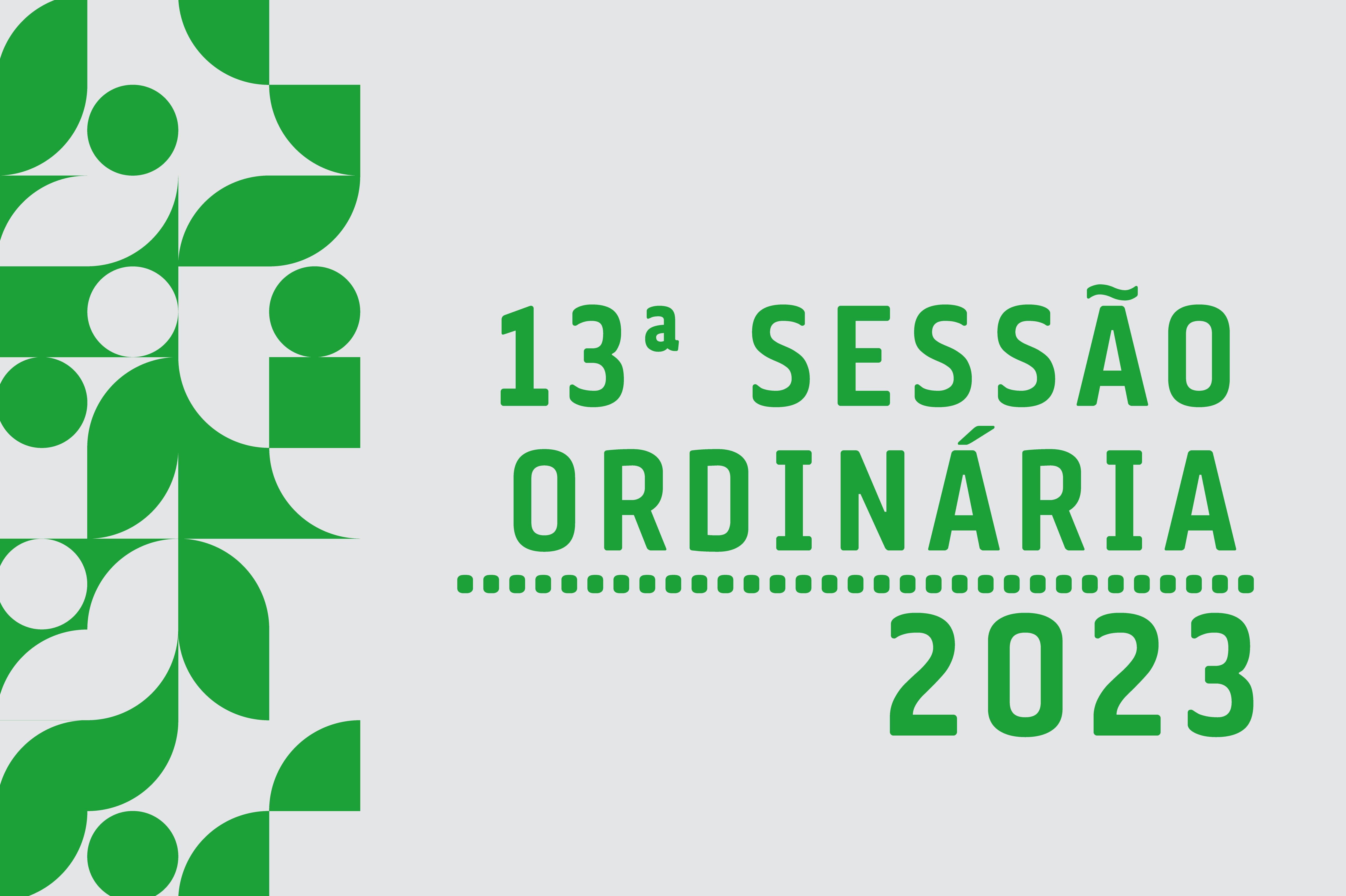 CNMP publica a pauta da sessão ordinária de 12 de setembro 