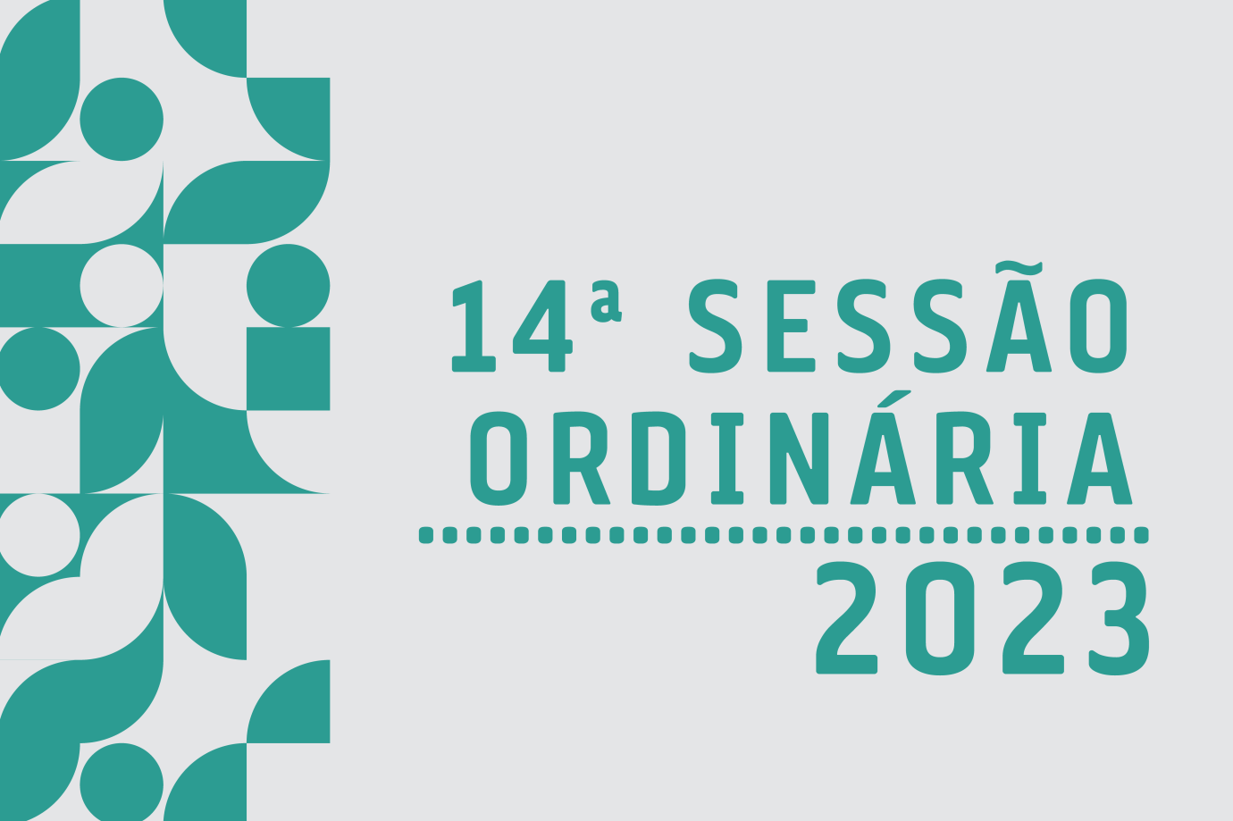 CNMP publica a pauta da sessão ordinária de 25 setembro 