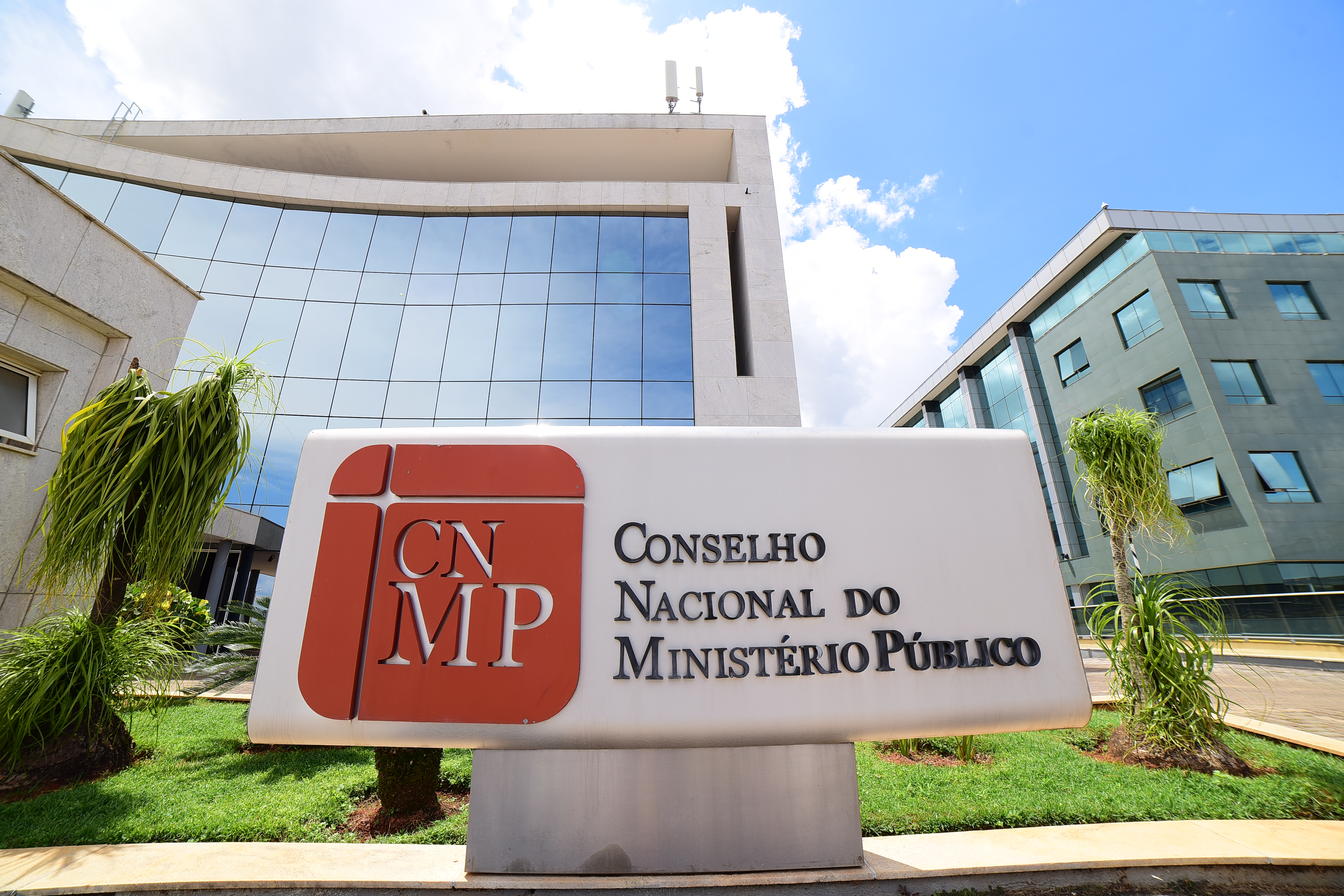 CNMP institui grupo de trabalho para implementar painéis de dados e de informações sobre a tramitação de processos e prevenção de litígios no Ministério Público 