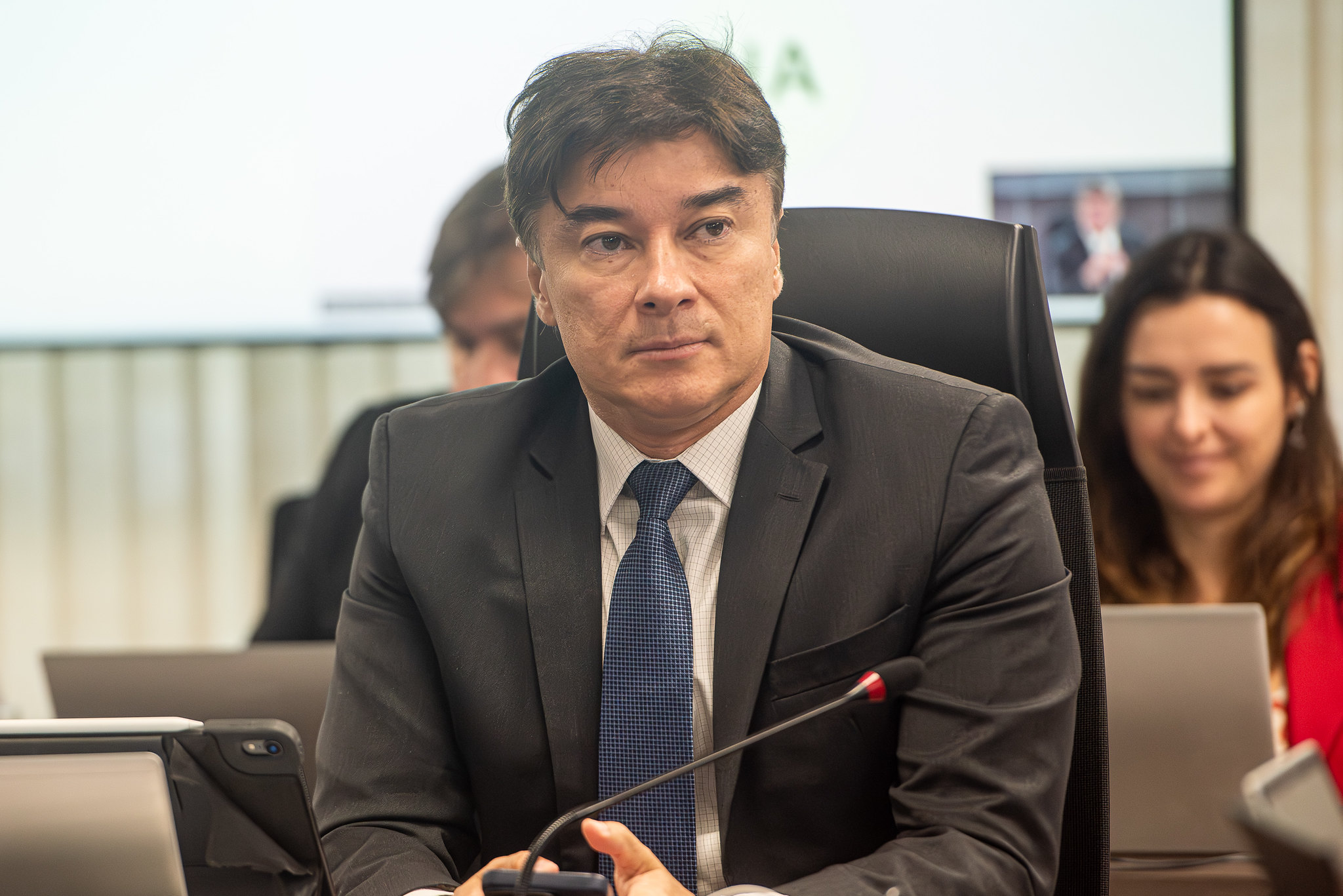 Aprovada resolução sobre procedimentos para fiscalização de serviços de acolhimento de crianças e adolescentes 