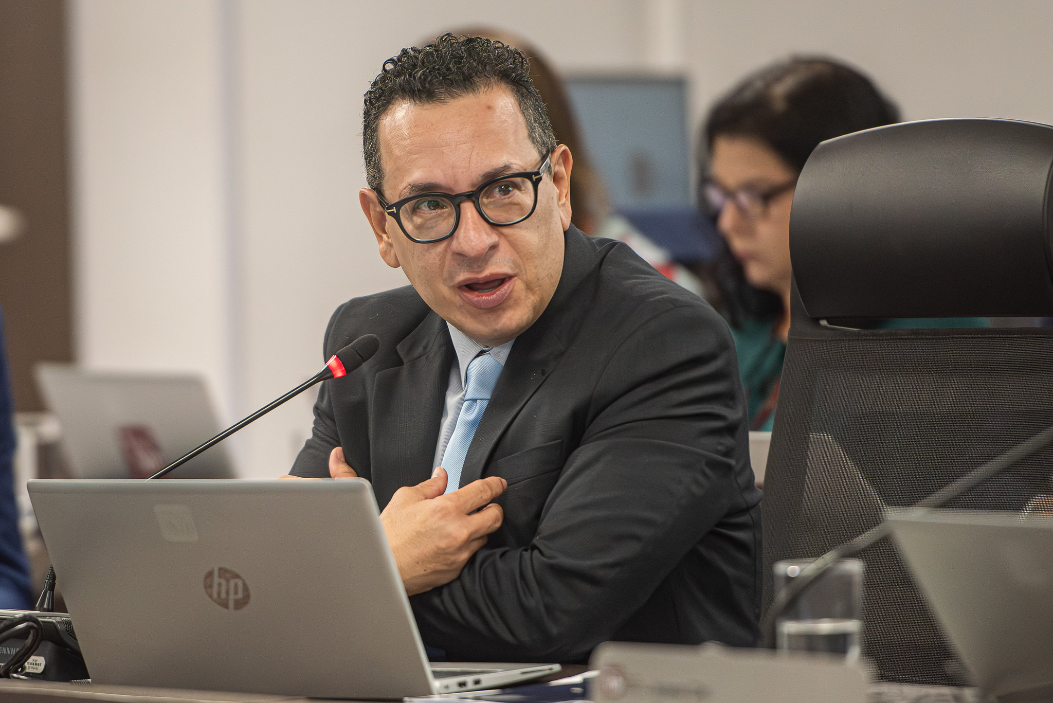 CNMP aprova proposta que altera o prazo de conclusão de processo administrativo disciplinar 