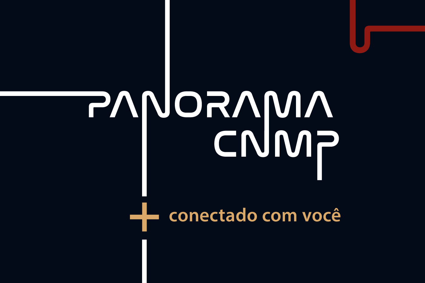 Boletim Panorama 360° traz os destaques da 1ª Sessão Ordinária de 2025 do CNMP