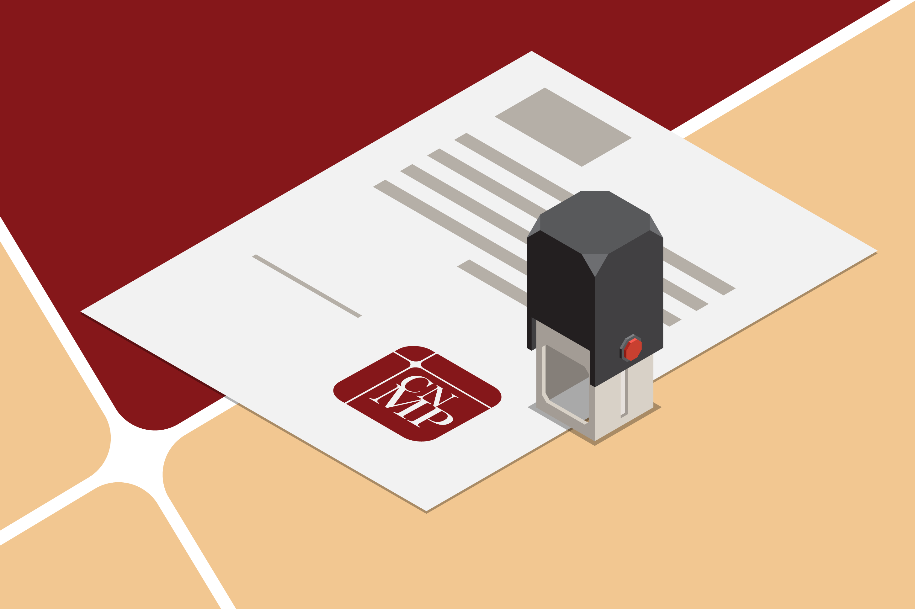 CNMP aprova emenda ao regimento interno para uniformizar pedido de vista em procedimentos disciplinares que envolvem referendo de decisão do corregedor nacional 