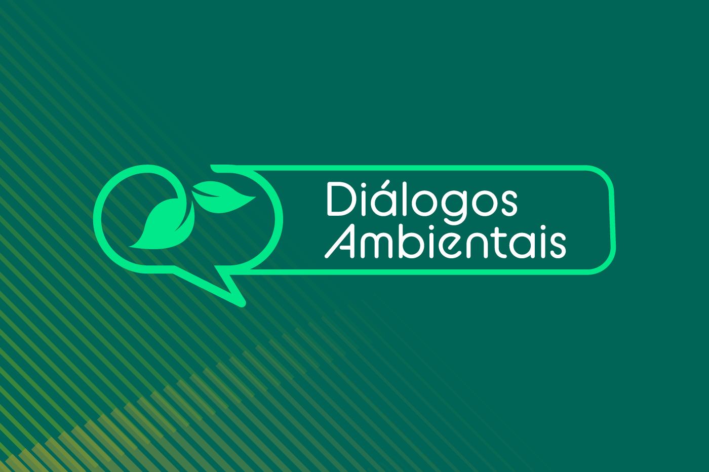 CNMP divulga palestrantes selecionados para a 4ª edição do Programa Diálogos Ambientais 2024  