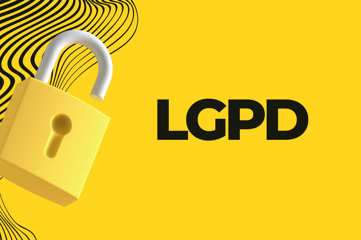 TCU faz auditoria para verificar cumprimento da Lei Geral de Proteção de Dados 