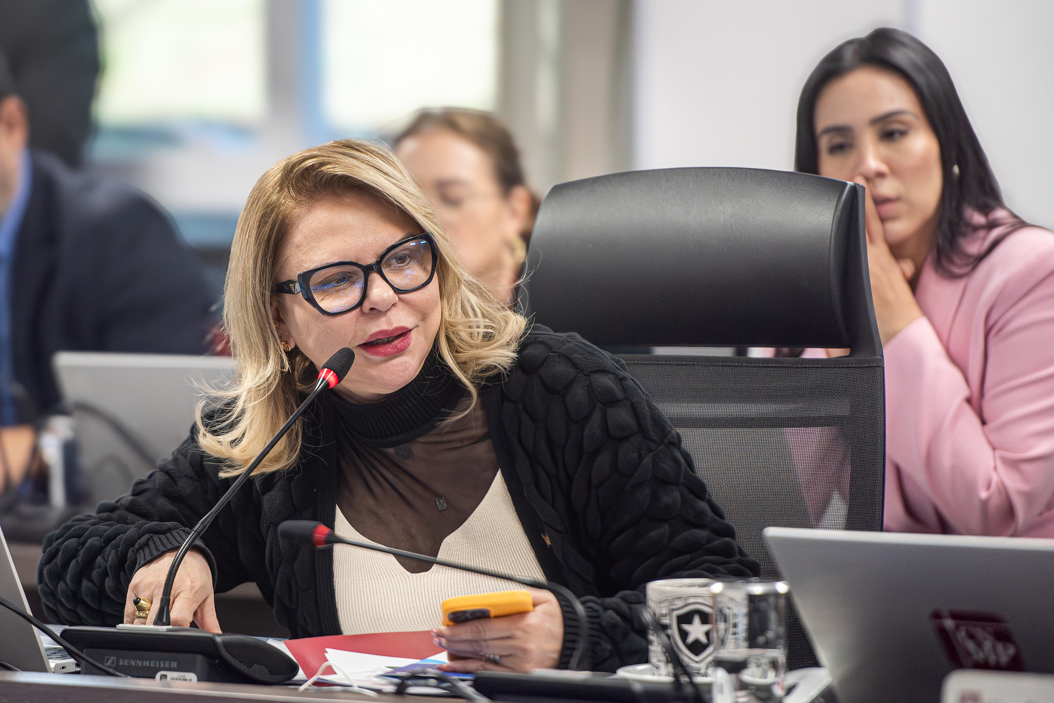 Inscrições abertas até 21 de junho para palestrantes na 4ª edição do Programa Diálogos Ambientais 2024 