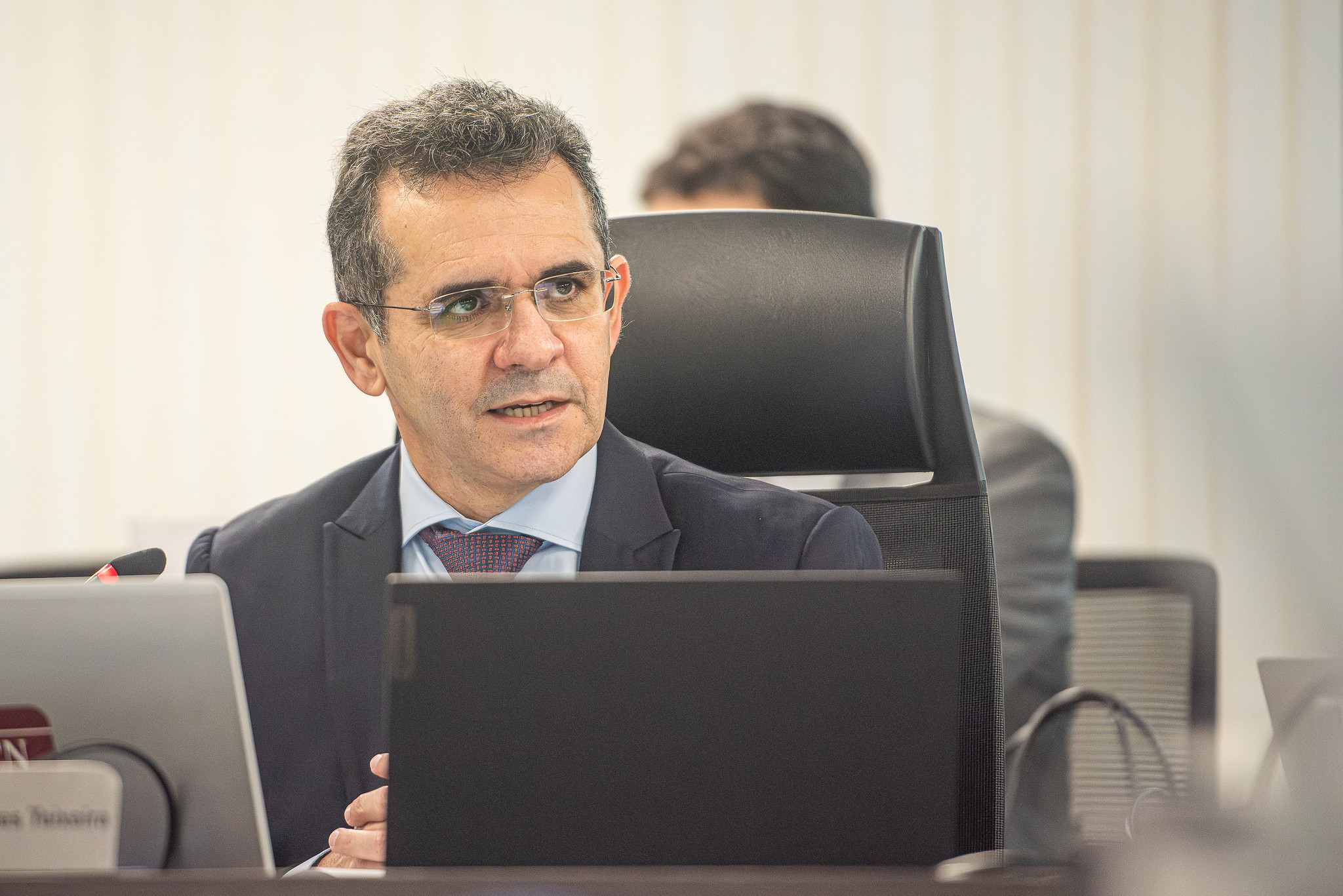 Proposta de resolução dispõe acerca da obrigatoriedade de os membros do MP enviarem informações sobre de ilícitos penais ao Coaf 