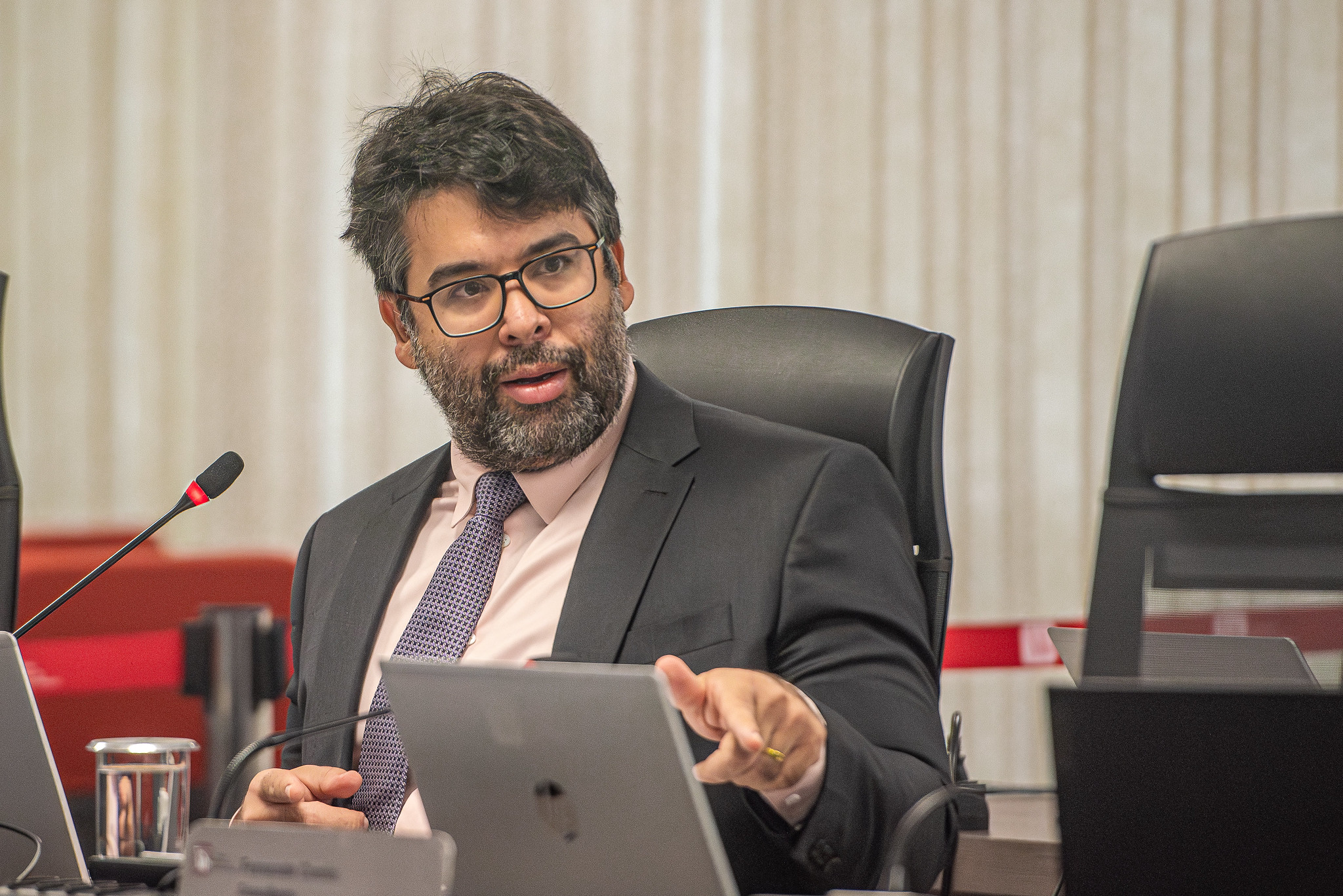 CNMP aprova nova resolução que regula atuação do Ministério Público em inventários extrajudiciais