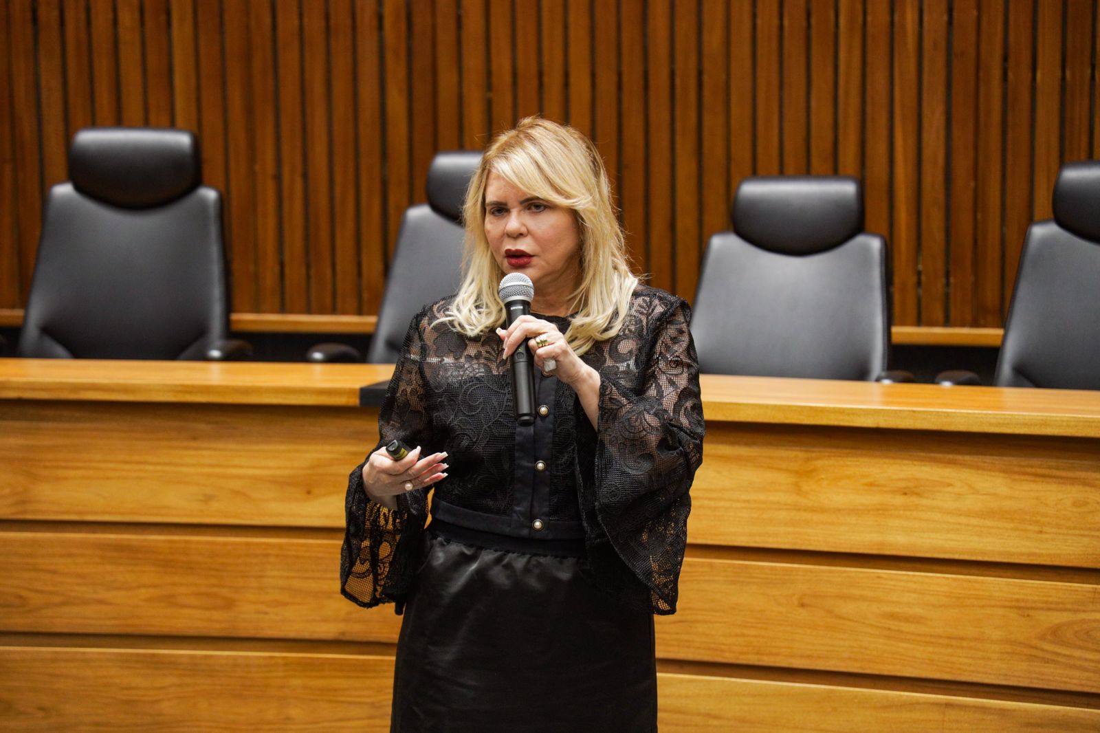 CNMP, MPs e outras instituições assinam o Pacto Nacional para Cidades Sustentáveis e Resilientes a Desastres 