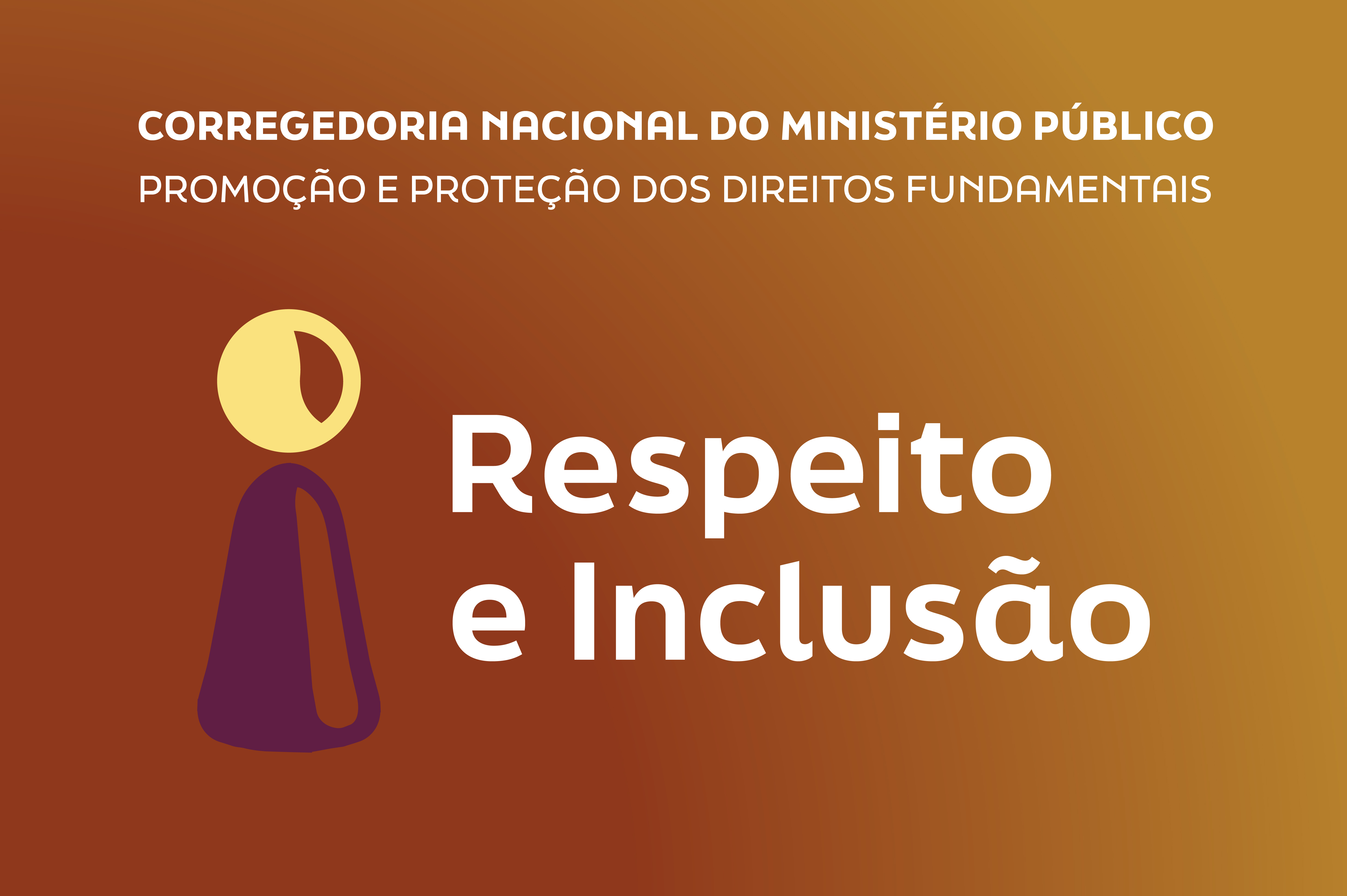 Corregedoria Nacional do Ministério Público expede recomendação para os MPs alimentarem o Sistema Nacional de Informações de Natureza Disciplinar