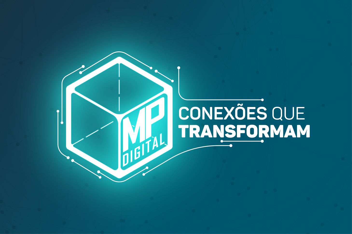 Inscrições abertas para capacitação virtual sobre práticas e implementação da inteligência artificial no Ministério Público  