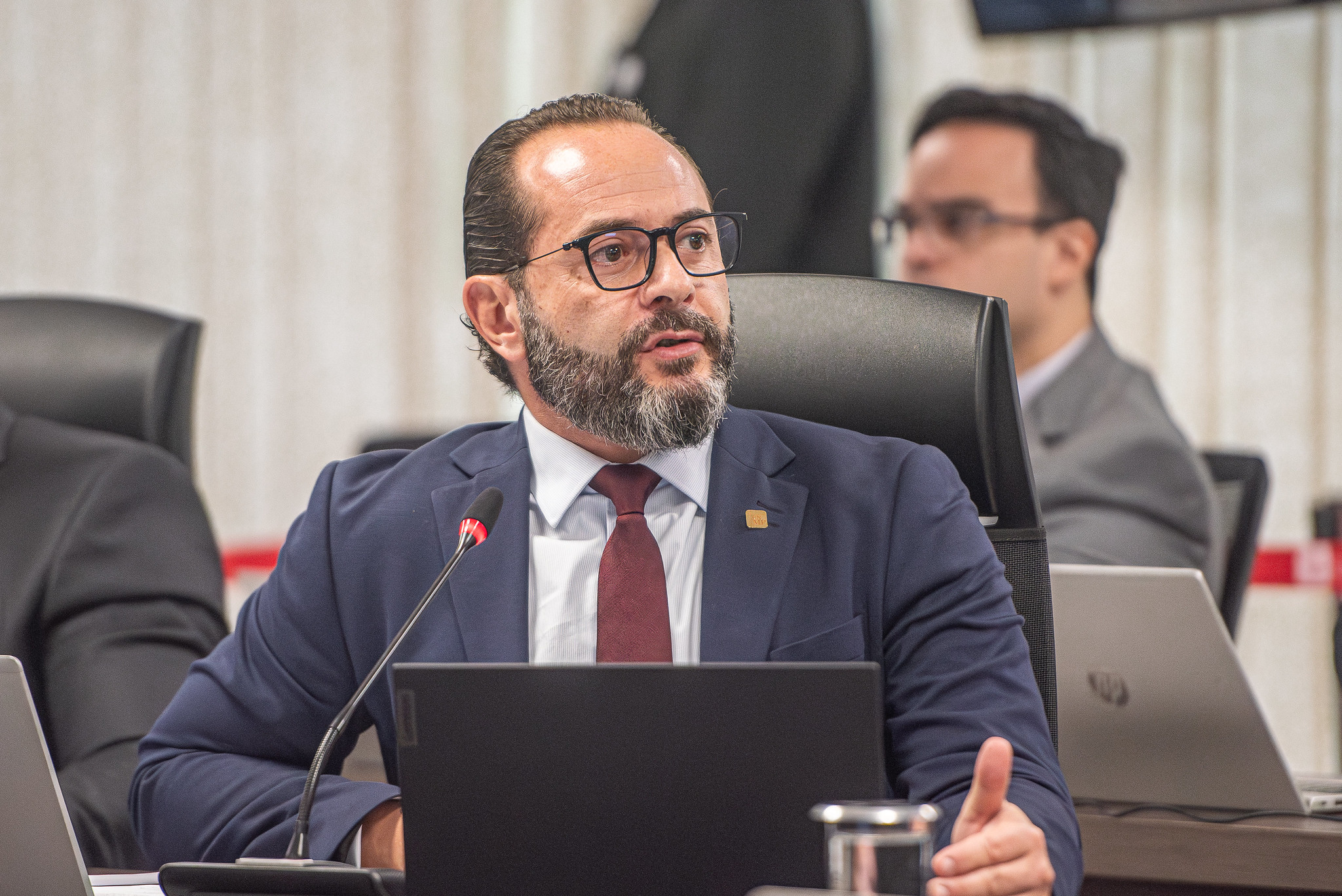 Comissão da Infância, Juventude e Educação do CNMP solicita que MPs enviem informações sobre a criação de grupo de trabalho sobre o serviço de acolhimento em família acolhedora 