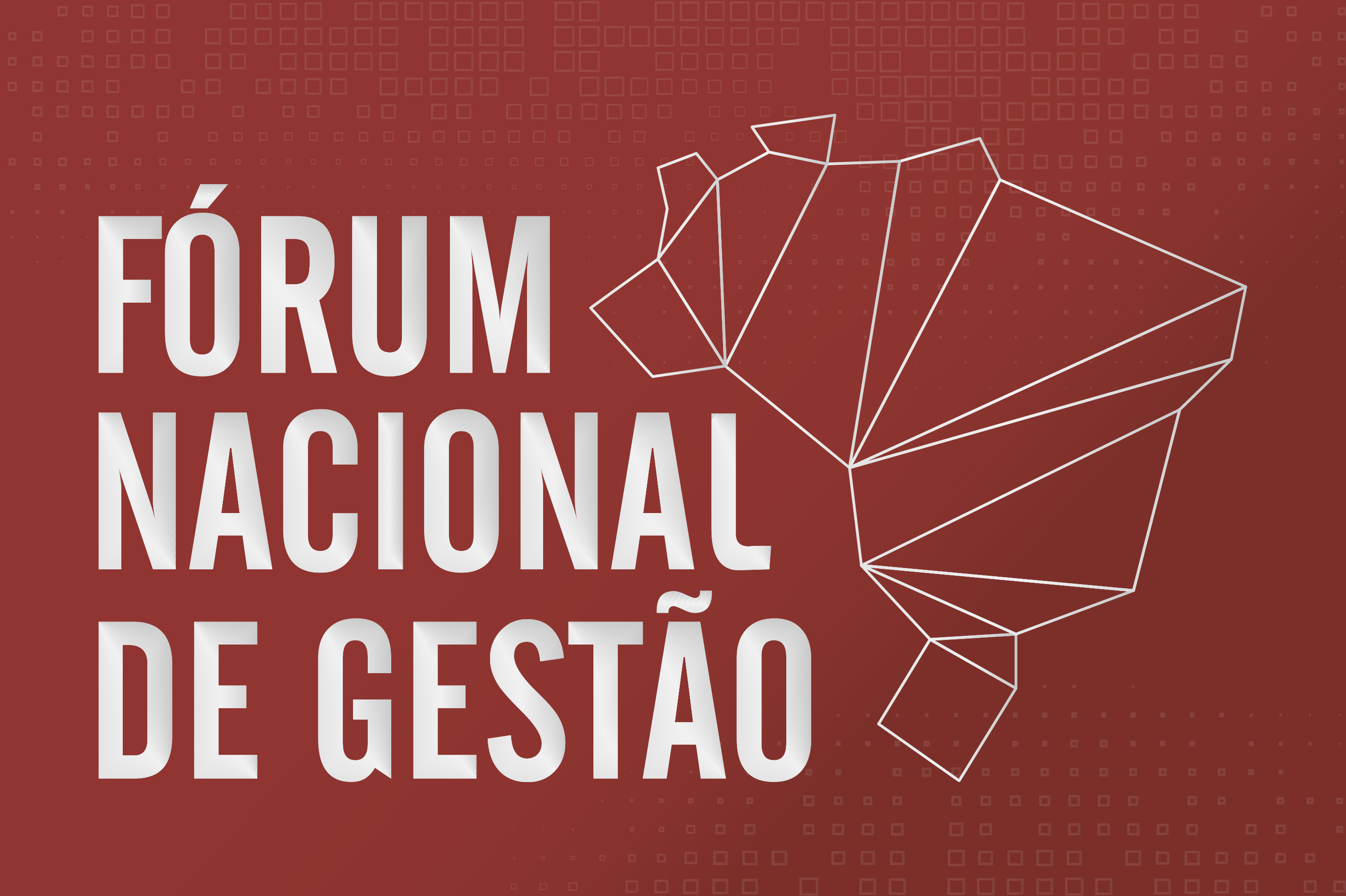 CNMP e MPSC promovem o 1º Encontro Nacional de Gestão Orçamentária 