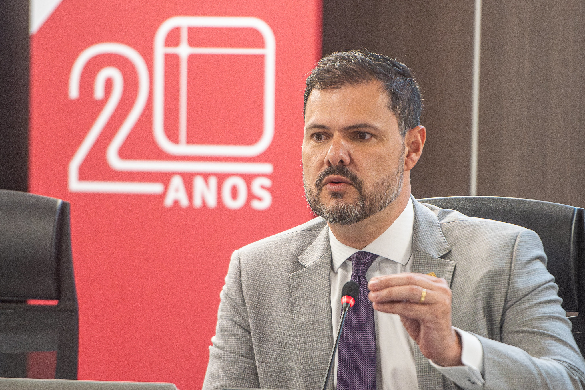 Campanha Primeiros Passos: o CNMP, por meio da Corregedoria Nacional do MP, lança estratégia de atuação para ampliar vagas na educação infantil de forma qualificada e sustentável    