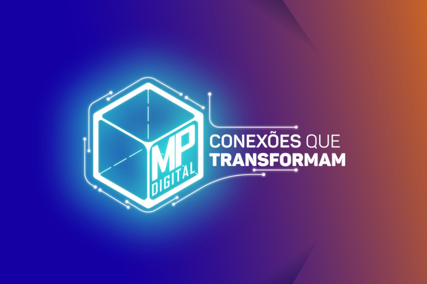 Comissão de Planejamento Estratégico do CNMP promove capacitação sobre contratações de tecnologia da informação e inovação 