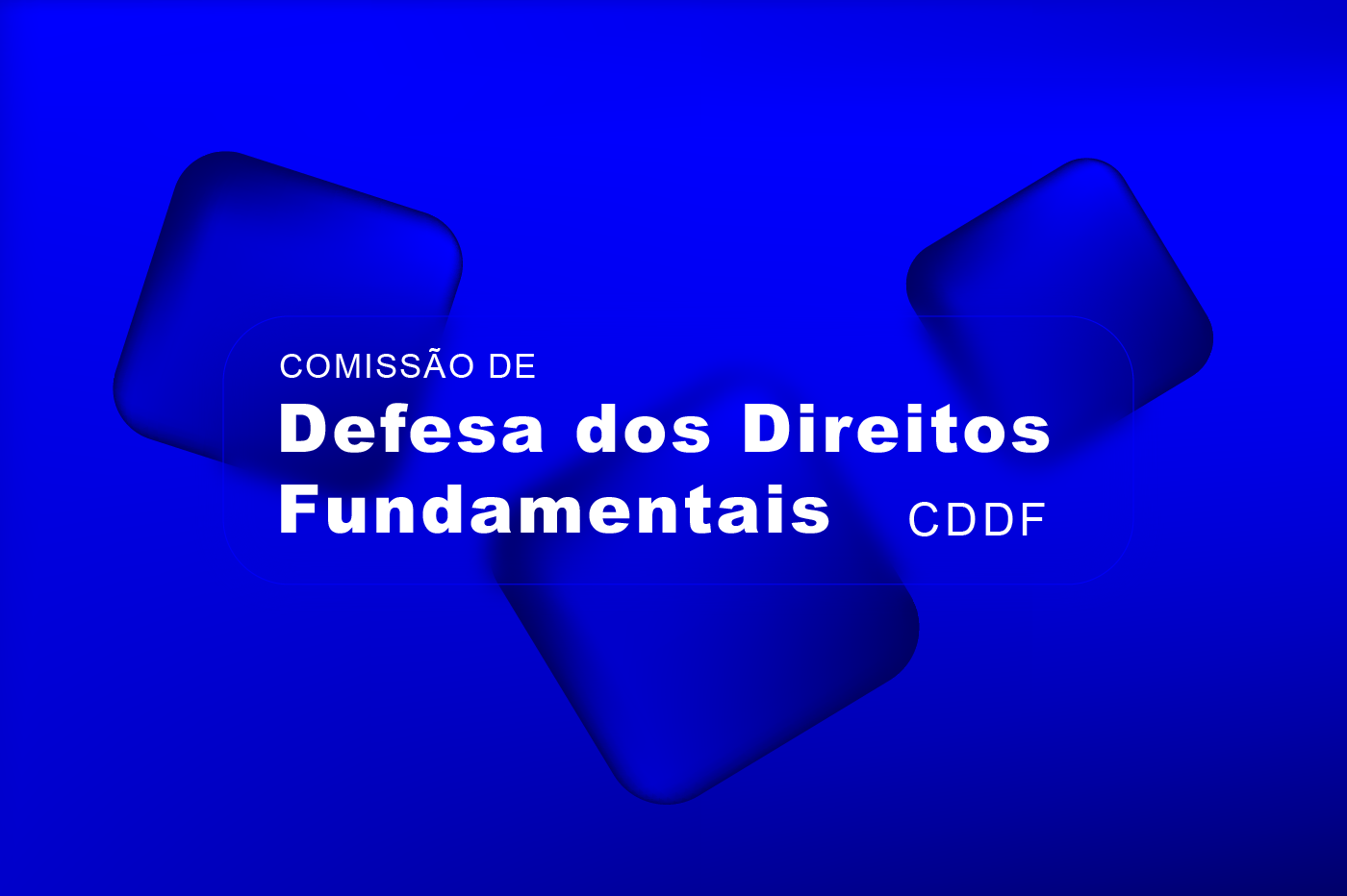 CNMP e UFMG assinam acordo de cooperação para atualizar guia de atuação do Ministério Público na defesa dos direitos das pessoas em situação de rua  