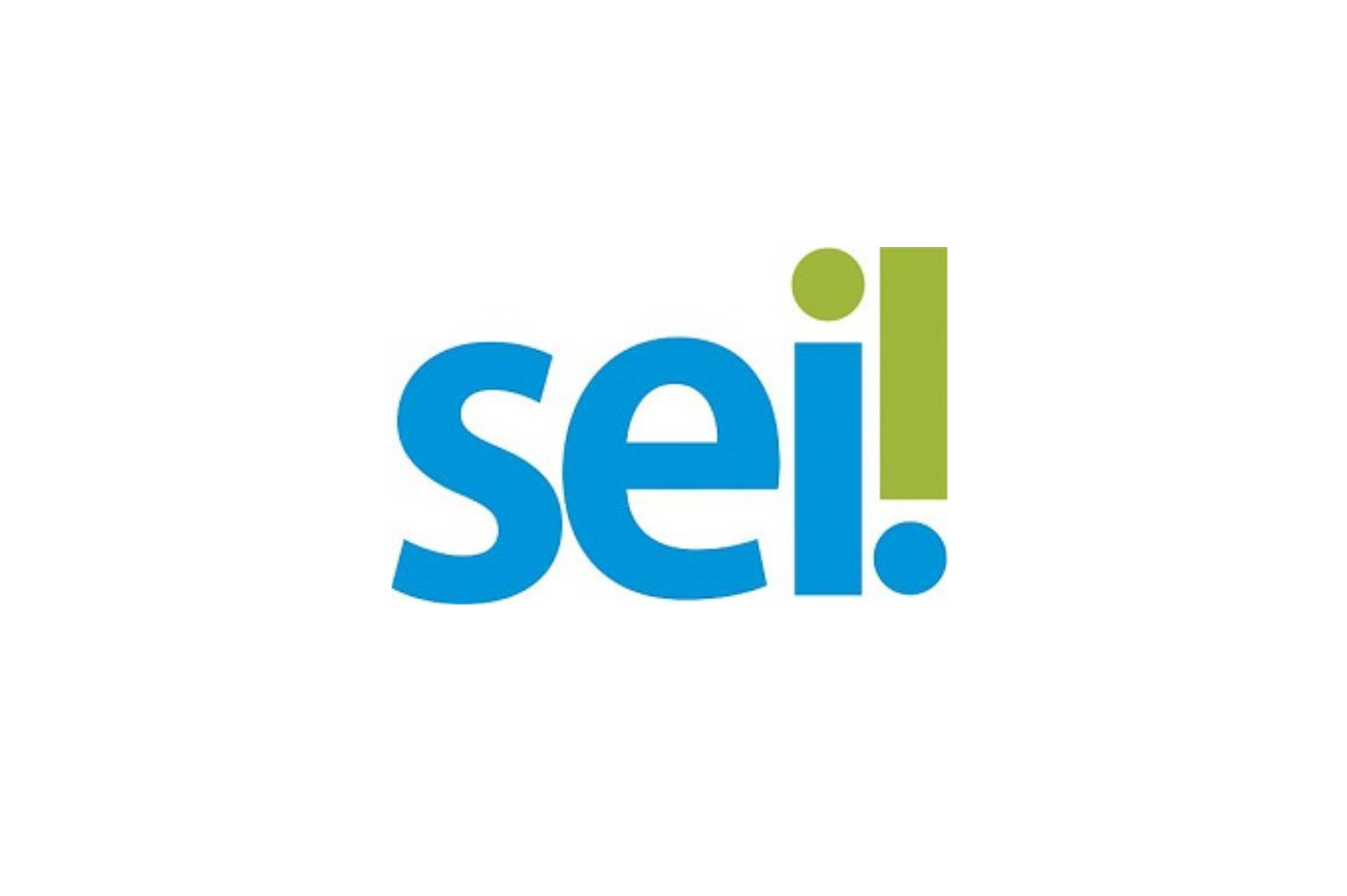 Sistema SEI será atualizado neste sábado, 8 de março, a partir das 7 horas 