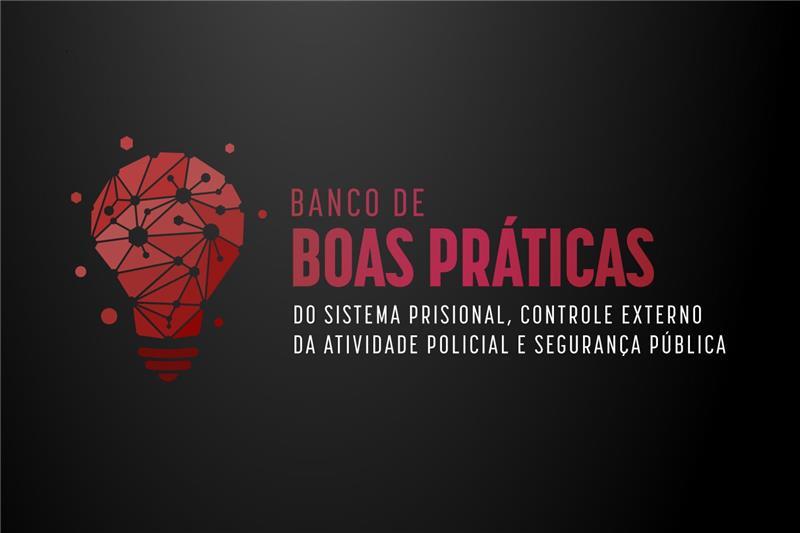 CSP seleciona 46 iniciativas para integrar o Banco de Boas Práticas em 2026