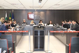 Resolu&ccedil;&atilde;o prorroga prazo de funcionamento da Comiss&atilde;o de Meio Ambiente