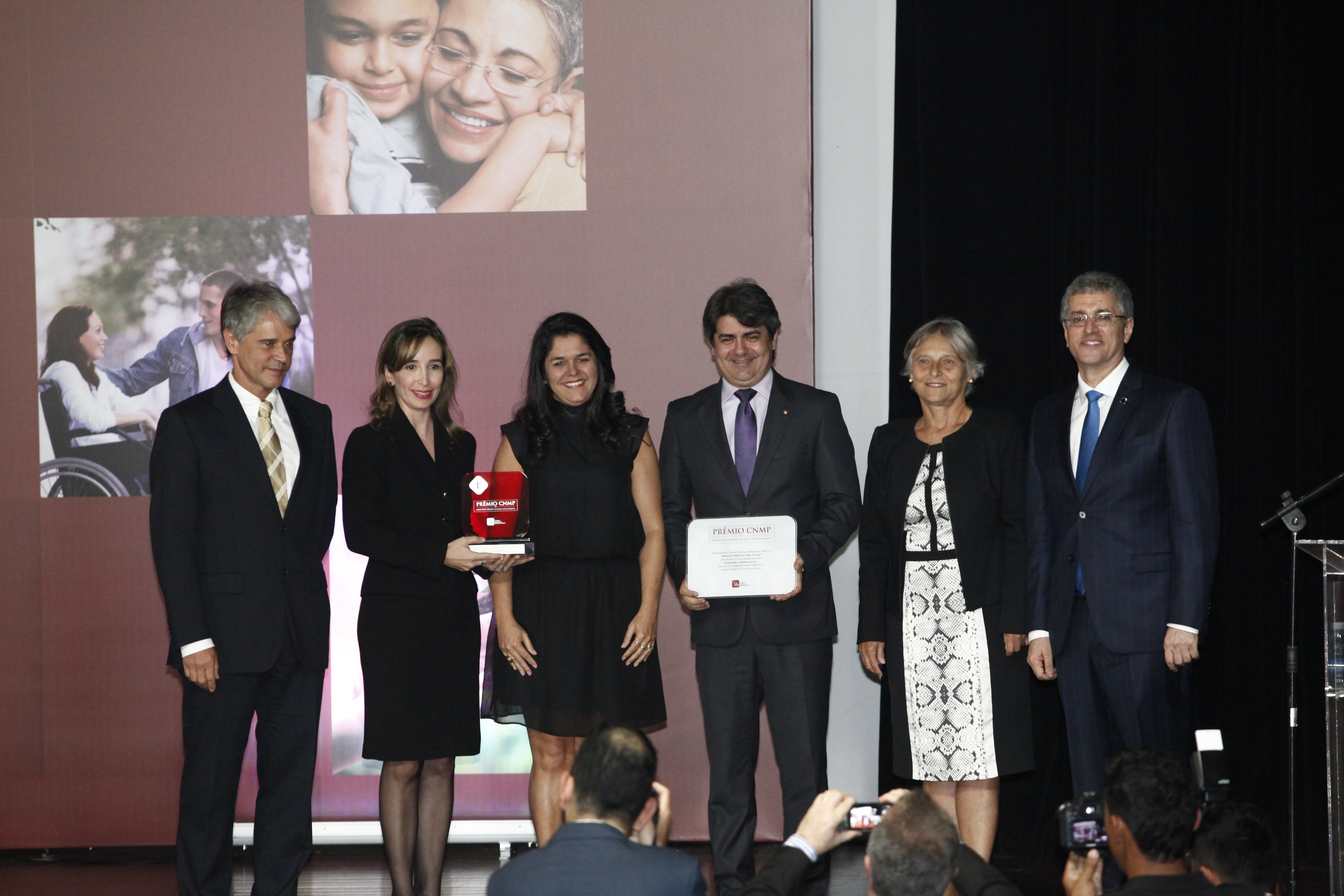 22616827060 af56fb288e o