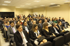 FOTO ABERTURA INTERNA SITE IMG 9726 1