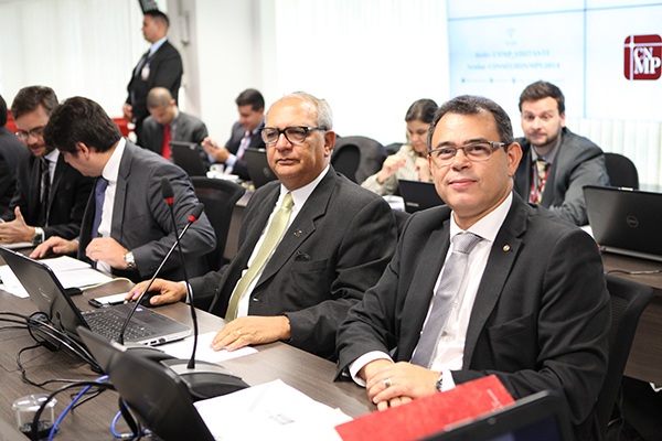 Conselheiro Antônio Duarte