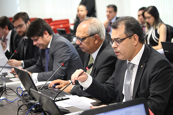 Conselheiro Antônio Duarte