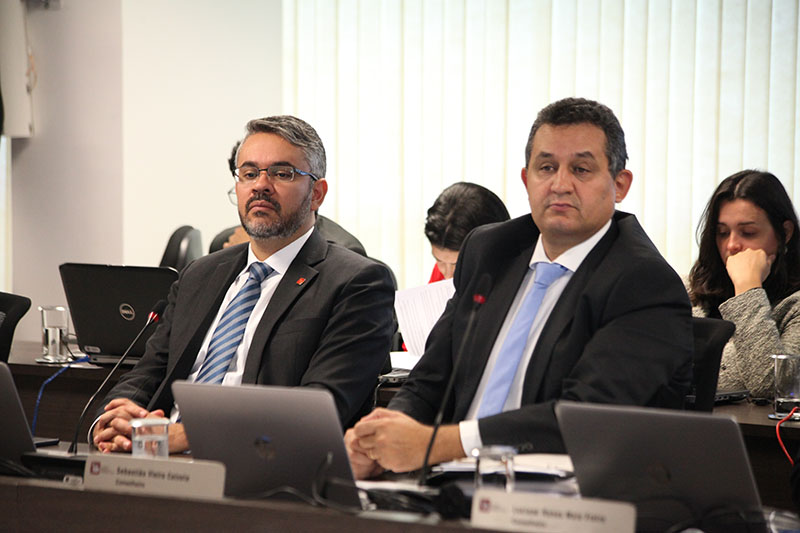 Conselheiro Dermeval Farias