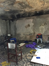 Inspecaoadolescentesce