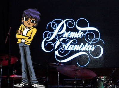 Joao no Premio Colunistas menor resolucao 2