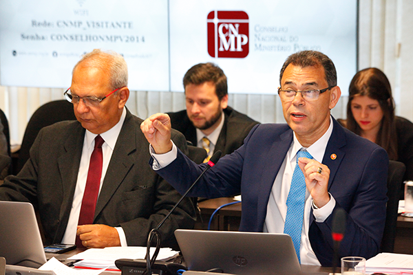 Conselheiro Ant&ocirc;nio Duarte