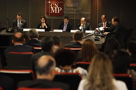 acao nacional cpe cddf MG 1749