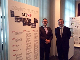 antonioduartememorial