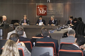 audiencia publica MG 8801