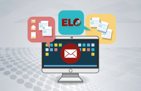 banner noticia elo processos